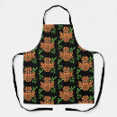 Search for polynesian aprons Tropical