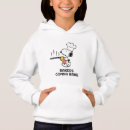 Search for christmas girls hoodies Peanuts