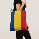 Search for romania tote bags Bucharest