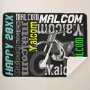 Search for motorbike blankets Dirt bike