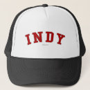 Search for indie hats Indy