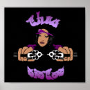 Recherche de rapper posters Urbain