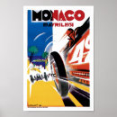 Recherche de vintage car posters Pour tous