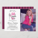 Recherche de strass invitations Moderne