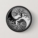 Search for yang buttons Yin and yang