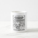 Search for tokyo mugs Japanese culture