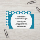 Search for fun polka dot Bright