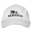Search for mr and mrs wedding hats Newlywed