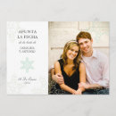 Search for de boda invitations Tarjetas