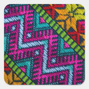 Search for woven stickers Abstract