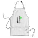 Search for knife aprons Catering
