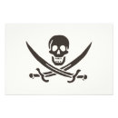 Recherche de drapeaux posters Pirates