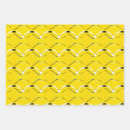 Recherche de positif papier cadeau Motif