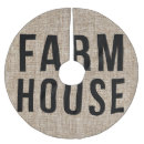 Recherche de lettre jupon de sapin Vacances