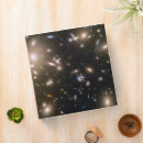 Search for abel office supplies Celestial