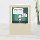 Search for shared birthday cards Kitten