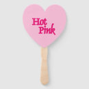Search for valentines day favours Fan