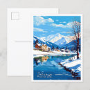Recherche de salzburg cartes postales Vintage