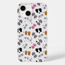 Search for cats pattern iphone cases Animals