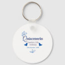 Search for quinceanera keychains Calligraphy typography elegant