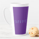 Search for inner mugs Living