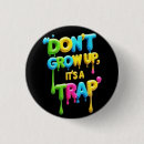 Search for grow accessories Vintage