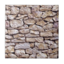 Search for wall texture tiles Abstract