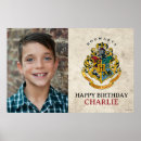 Search for birthday crest logo Hufflepuff