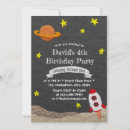Recherche de large invitations Pour enfants