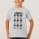 Search for vintage batman tshirts Humour