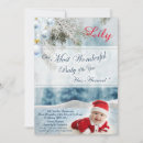 Search for new year birth announcement cards New parents