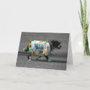 Search for celebrate 100 days cards Irish