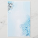 Search for japanese stationery paper Carp