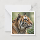 Recherche de image correspondances cartes Moderne