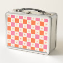 Search for skull lunch boxes Trendy