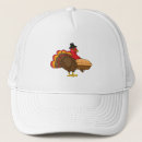 Search for pumpkin pie hats Funny