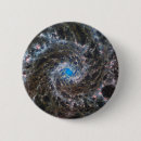 Search for messier buttons Star formation
