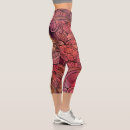Recherche de colorful leggings Moderne