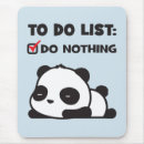 Search for top lists mousepads Cute