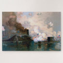 Search for ironclads Merrimac