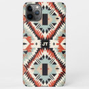 Search for tribes iphone cases Native