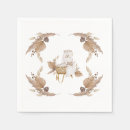 Search for boho napkins White