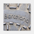 Recherche de barcelone magnets Europe