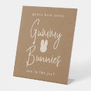 Search for gummy Minimalist