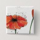Search for bloom square buttons Floral
