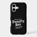 Search for boxing iphone cases Sports