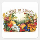 Search for love trust stickers Christian