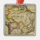 Search for south america ornaments Relief