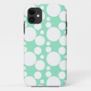 Search for plus size iphone cases White