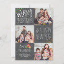 Recherche de chalkboard christmas cards Tableau de bord